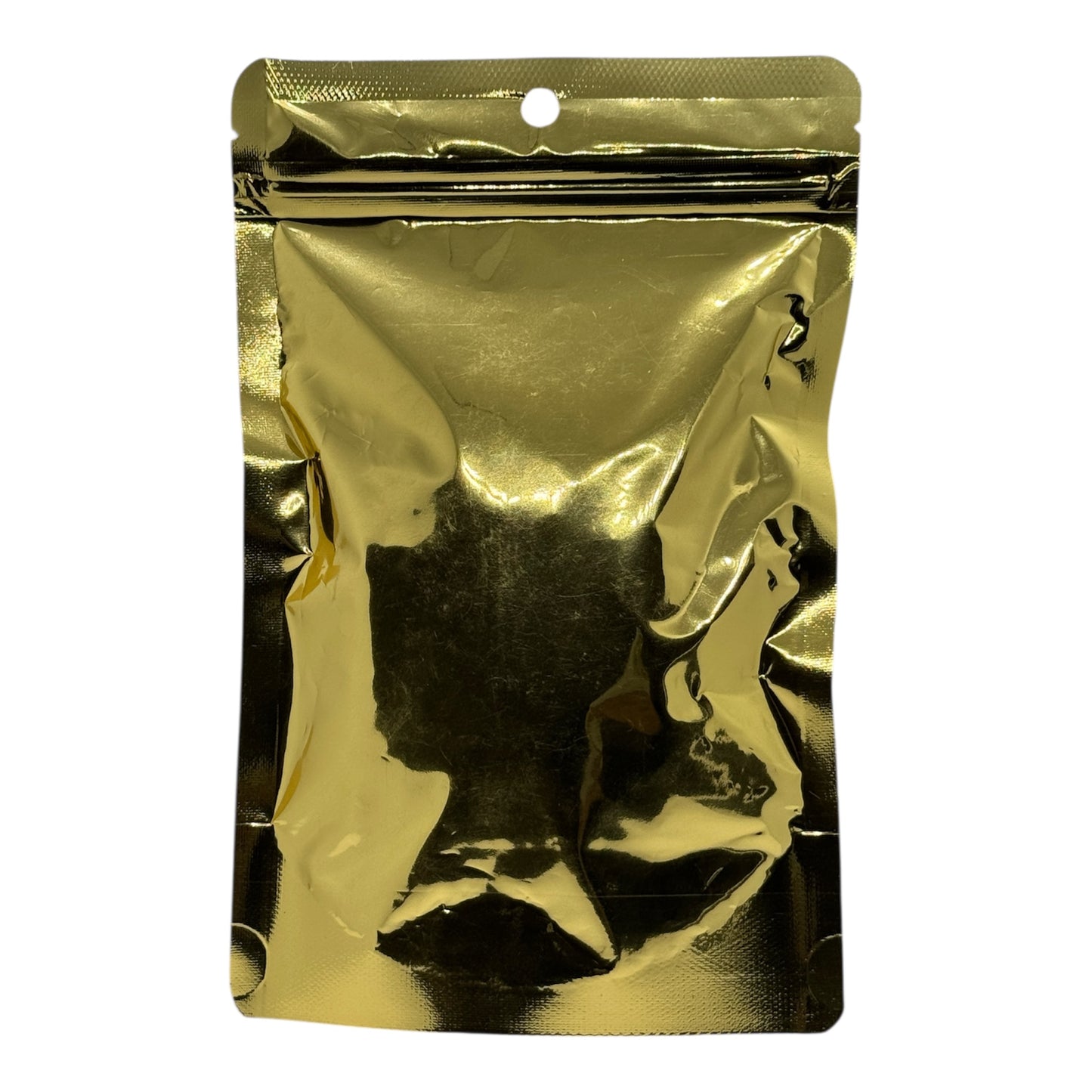 Tshuaj Zoo Herbal Tea – Lao Hmong Traditional Plant-Based Tea Blend (70g)