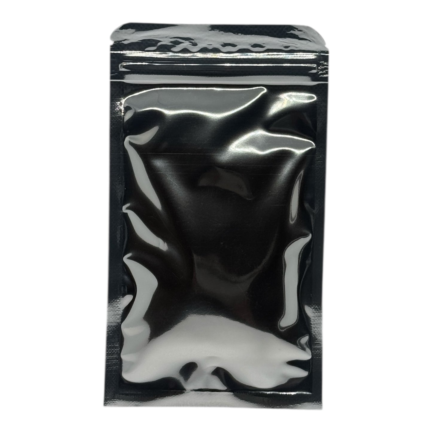 Lao Traditional Herbal Powder Tea – Ancient Plant-Based Blend (28g)