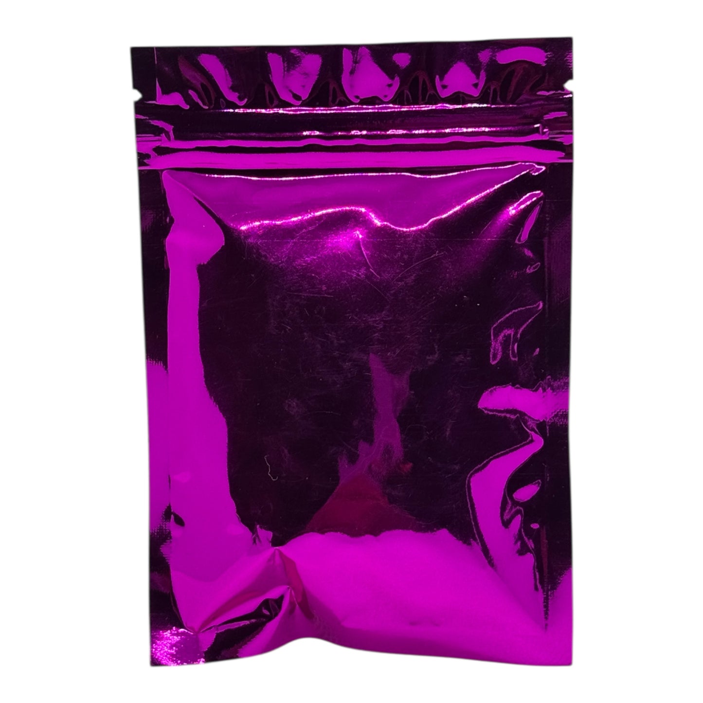 Lao Traditional Herbal Tea Capsules – Plant-Based Botanical Blend, 28g (Magenta Pack) For Women