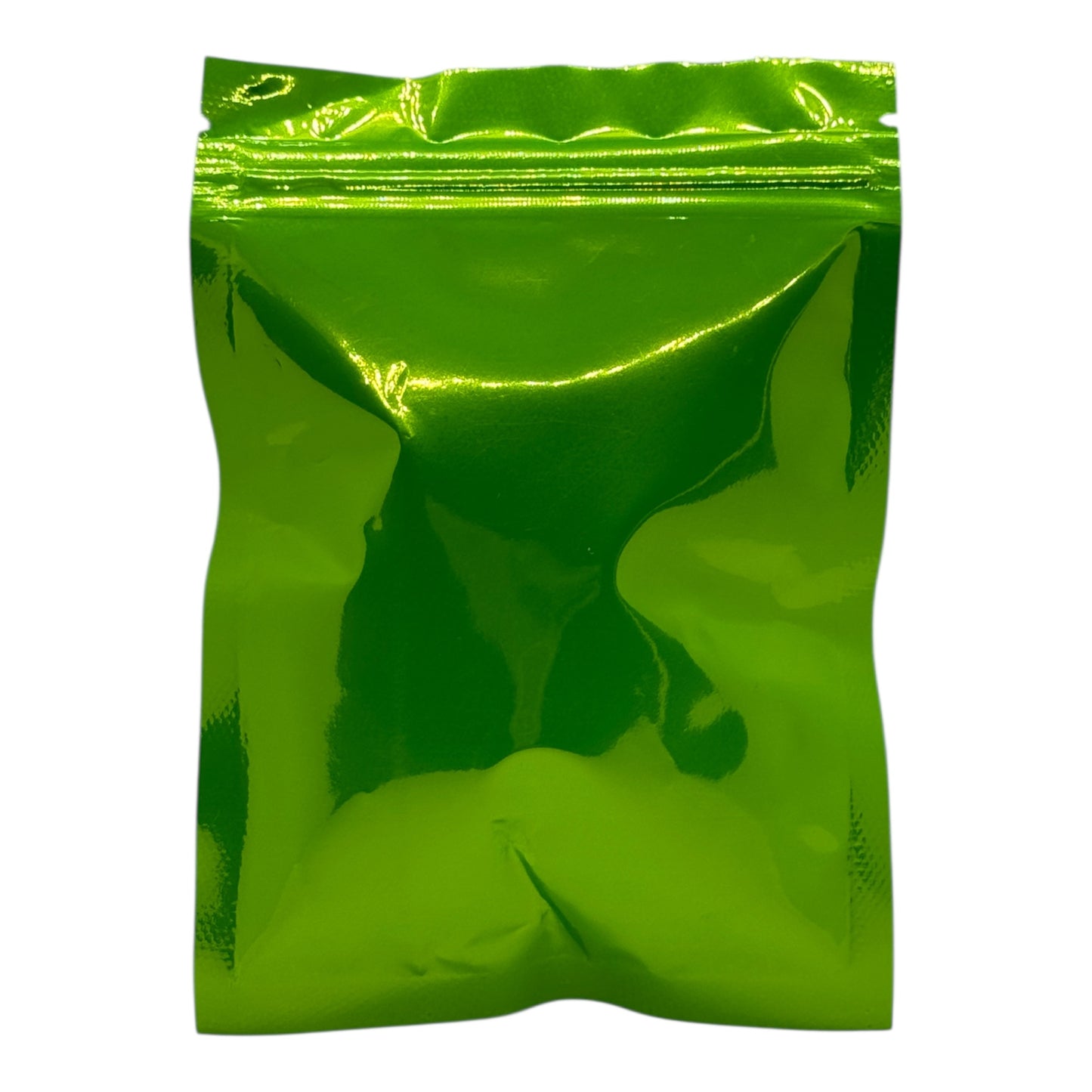 Lao Traditional Herbal Tea Capsules – Plant-Based Botanical Blend, 28g (Green Package) For Women