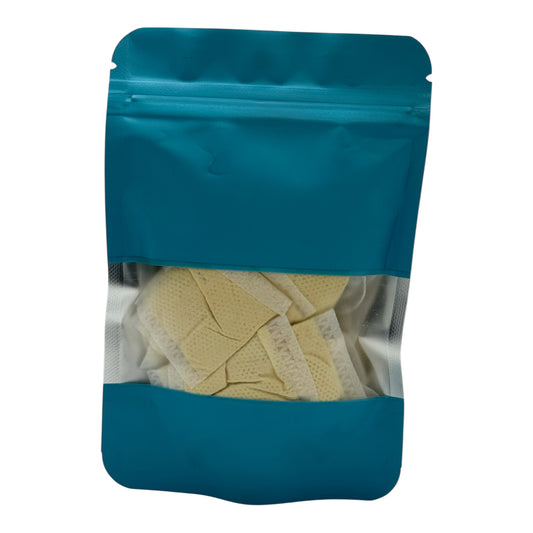 Lao Herbal Decoction Tea – Natural Plant-Based Blend, 28g Bags