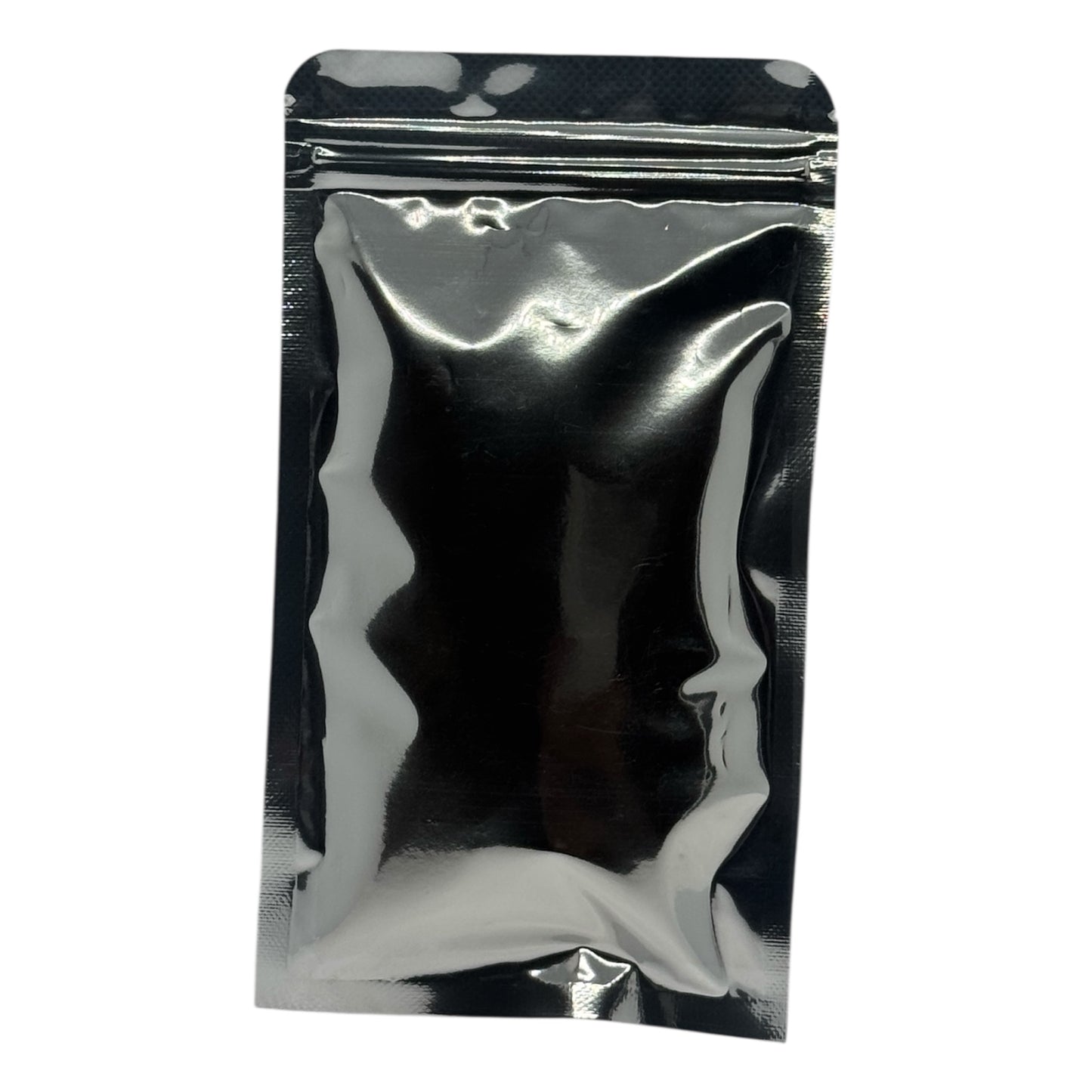 Lao Traditional Herbal Tea Capsules – Plant-Based Botanical Blend, 28g Bags