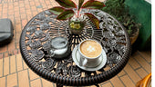 coffee-latte-luang-prabang-laos