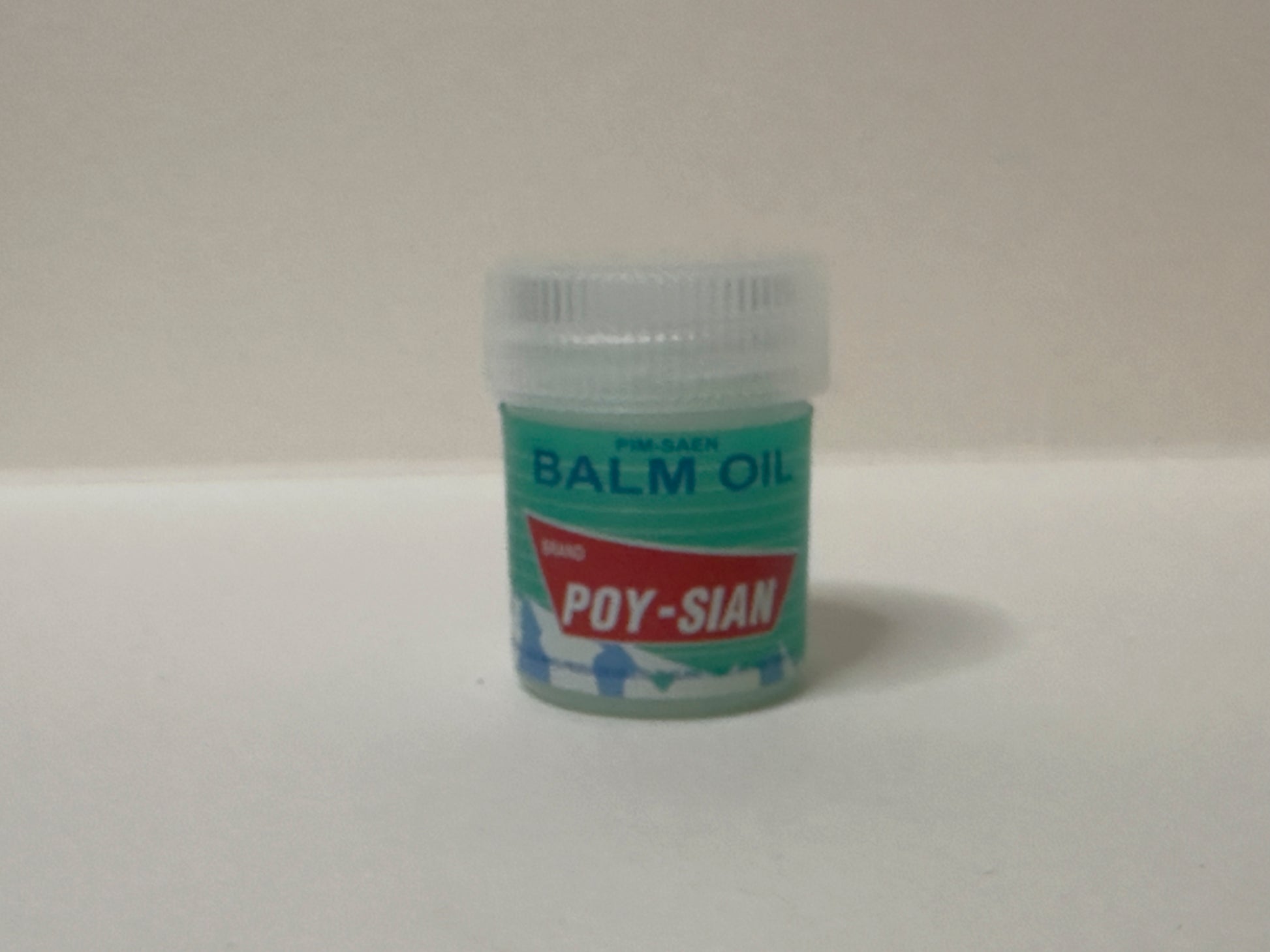 COTTON INFUSED ESSENTIAL OIL AROMATHERAPY