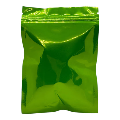 Lao Traditional Herbal Tea Capsules – Plant-Based Botanical Blend, 28g (Green Package) For Women