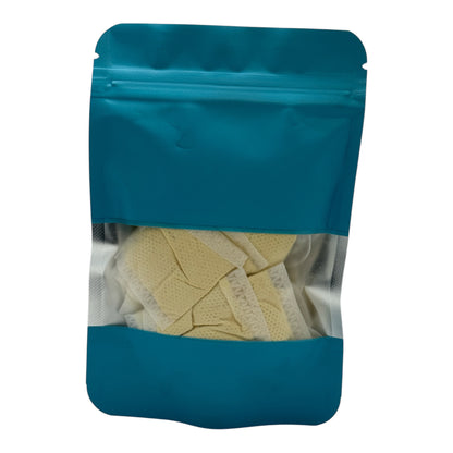 Lao Herbal Decoction Tea – Natural Plant-Based Blend, 28g Bags