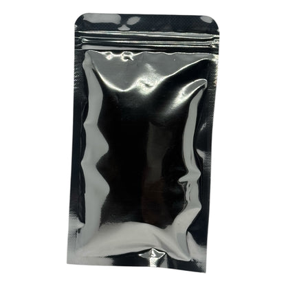 Lao Traditional Herbal Tea Capsules – Plant-Based Botanical Blend, 28g Bags