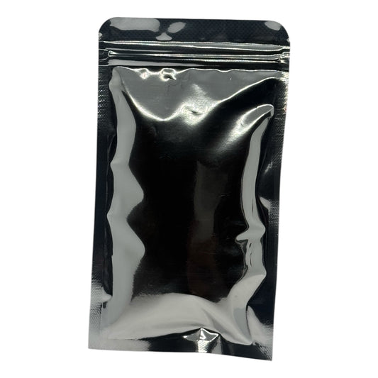 Lao Traditional Herbal Tea Capsules – Plant-Based Botanical Blend, 28g Bags